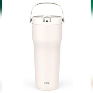 Travel Tumbler Stainless Steel 30 oz